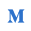 Medium
