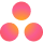 Icon Asana