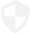Security