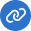 url