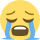Icon Sad