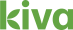 Kiva