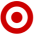 Circle